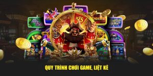 Game Nổ Hũ Uy Tín VN88 - Địa Chỉ Vàng Cho Dân Săn Hũ